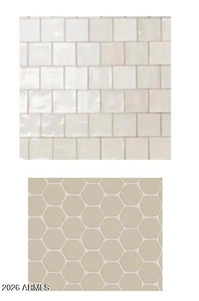 Real Estate Picture 4