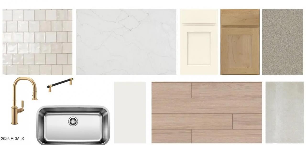 Real Estate Picture 5