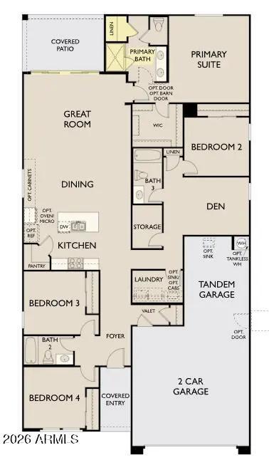 Real Estate Picture 2