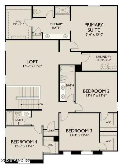 Real Estate Picture 3