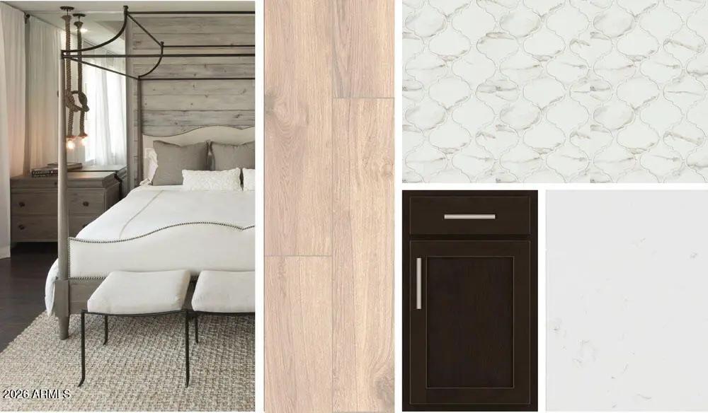 Real Estate Picture 4