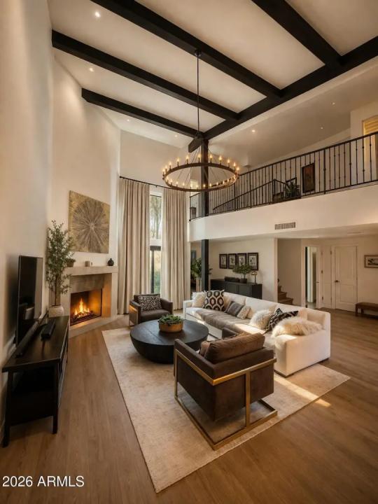 Real Estate Picture 2