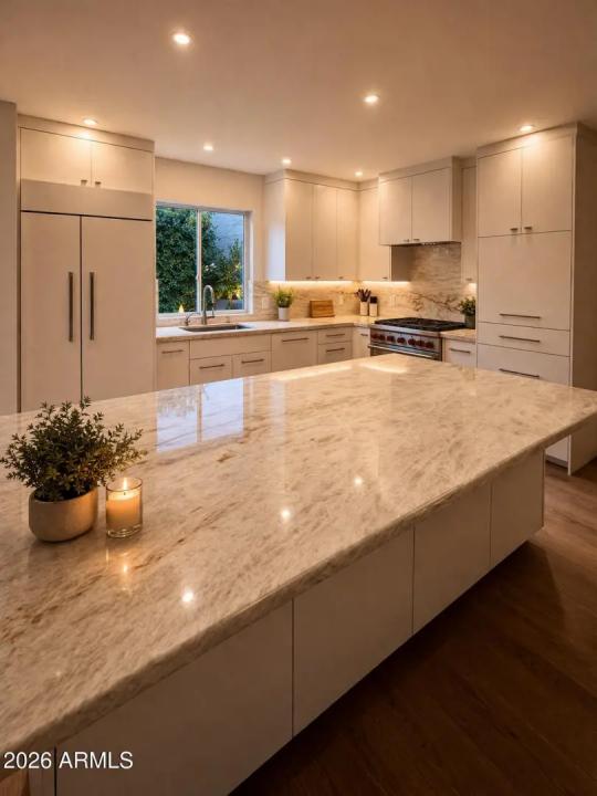 Real Estate Picture 3