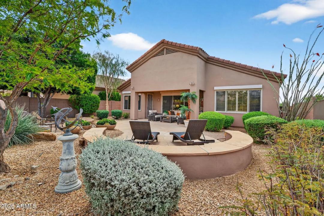 Real Estate Picture 17