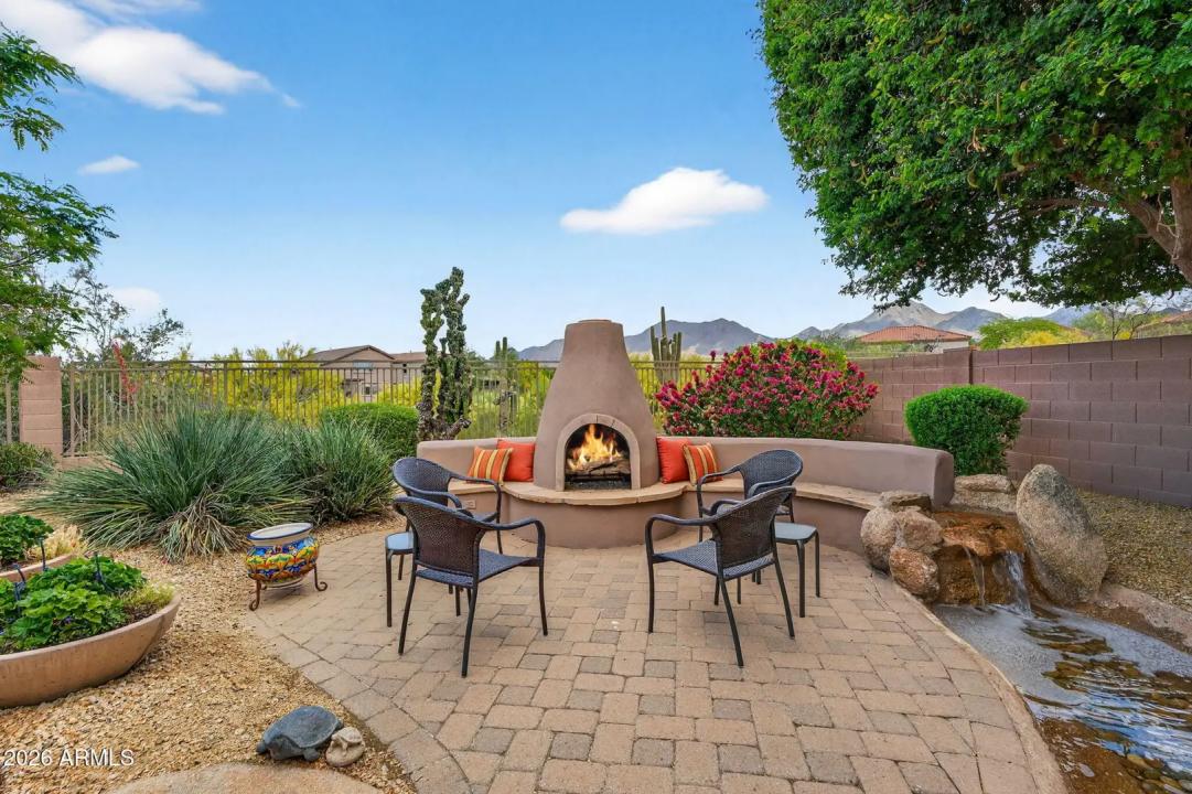 Real Estate Picture 19