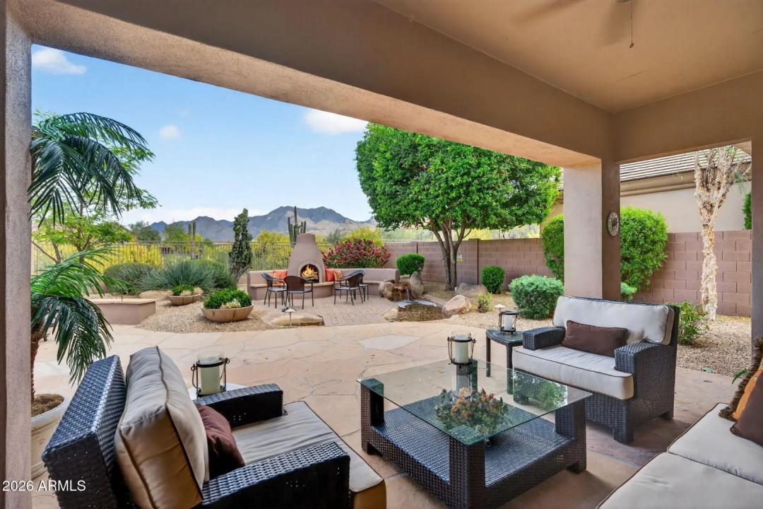 Real Estate Picture 20