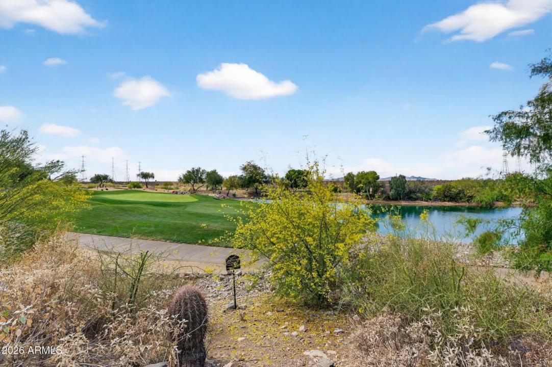 Real Estate Picture 21