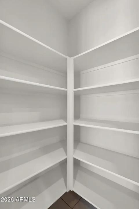 Real Estate Picture 10