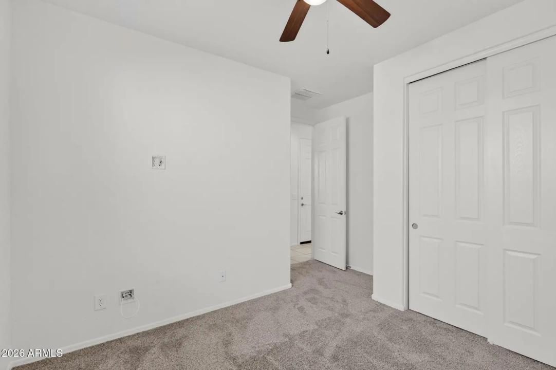 Real Estate Picture 25