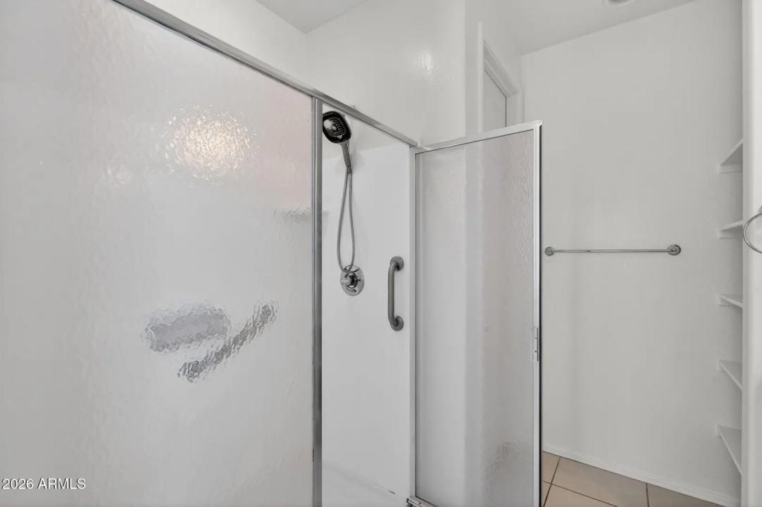 Real Estate Picture 21