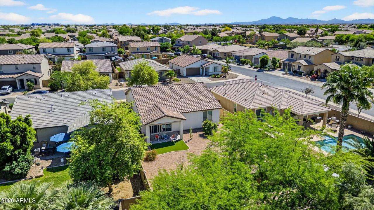 Real Estate Picture 41