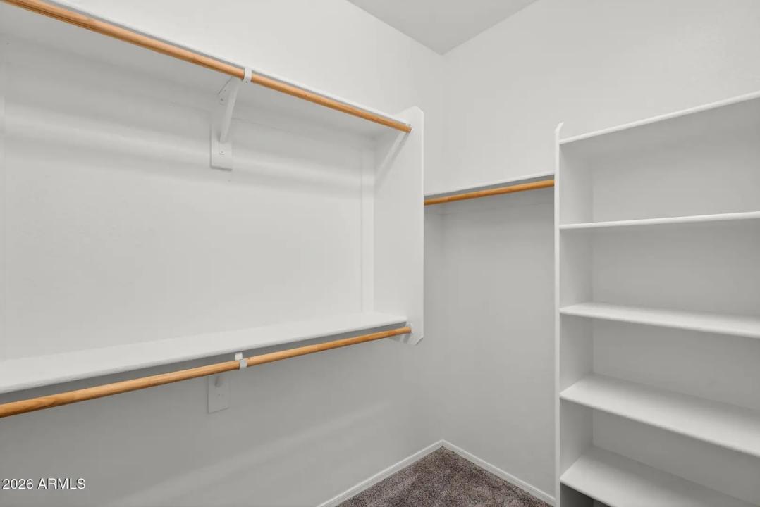 Real Estate Picture 22