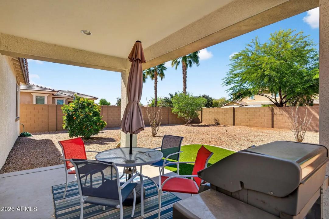 Real Estate Picture 29