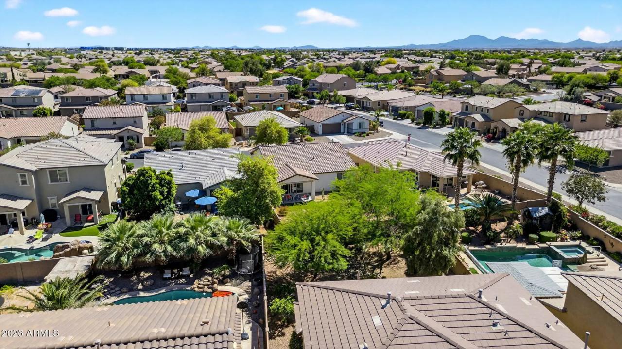 Real Estate Picture 46