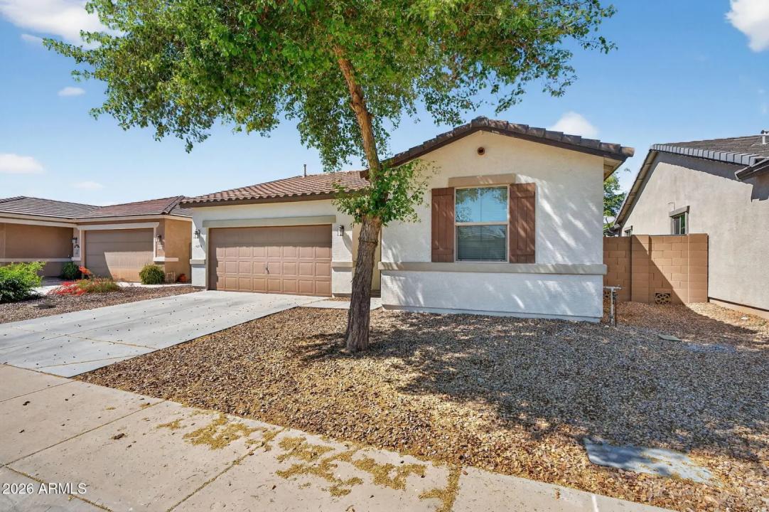 Real Estate Picture 2