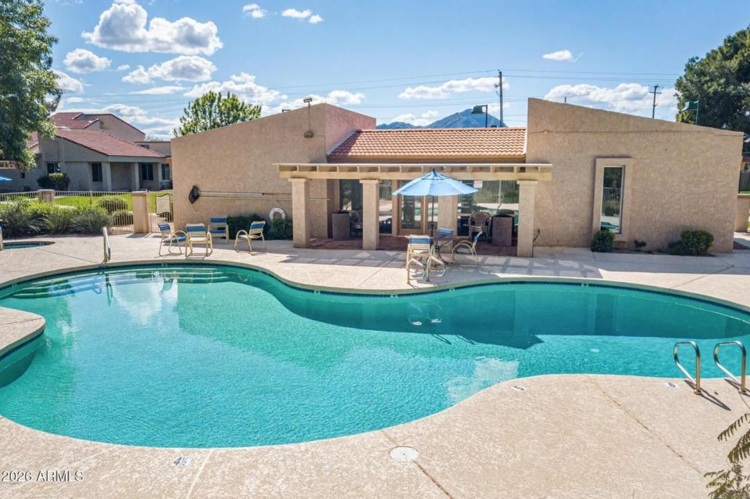 Real Estate Picture 18