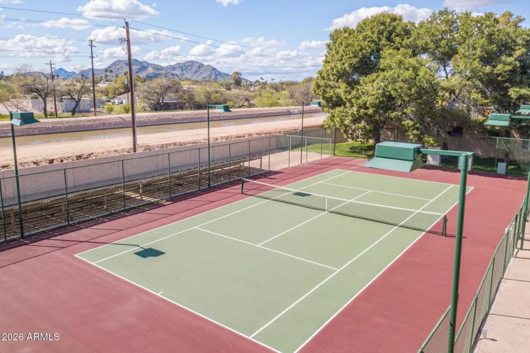 Real Estate Picture 19