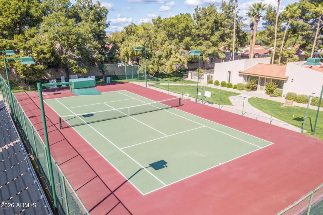 Real Estate Picture 20