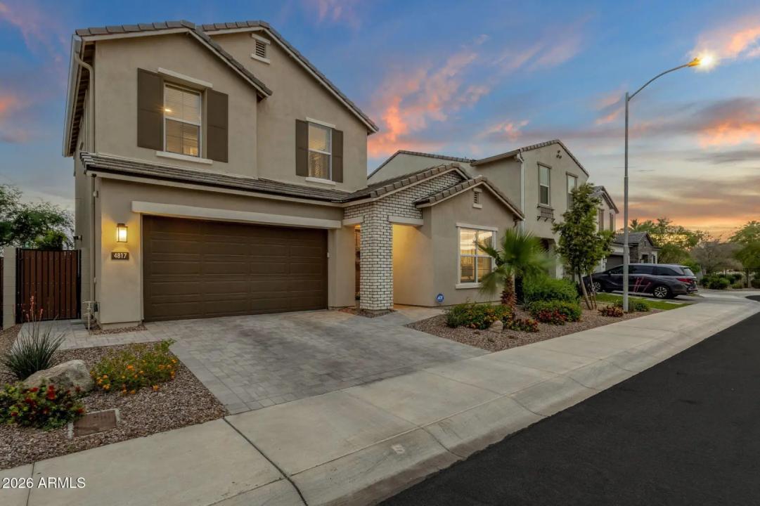 Real Estate Picture 2