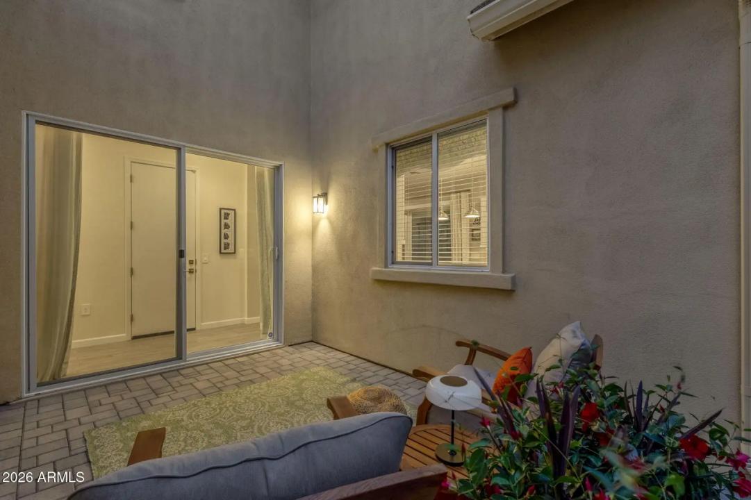 Real Estate Picture 31