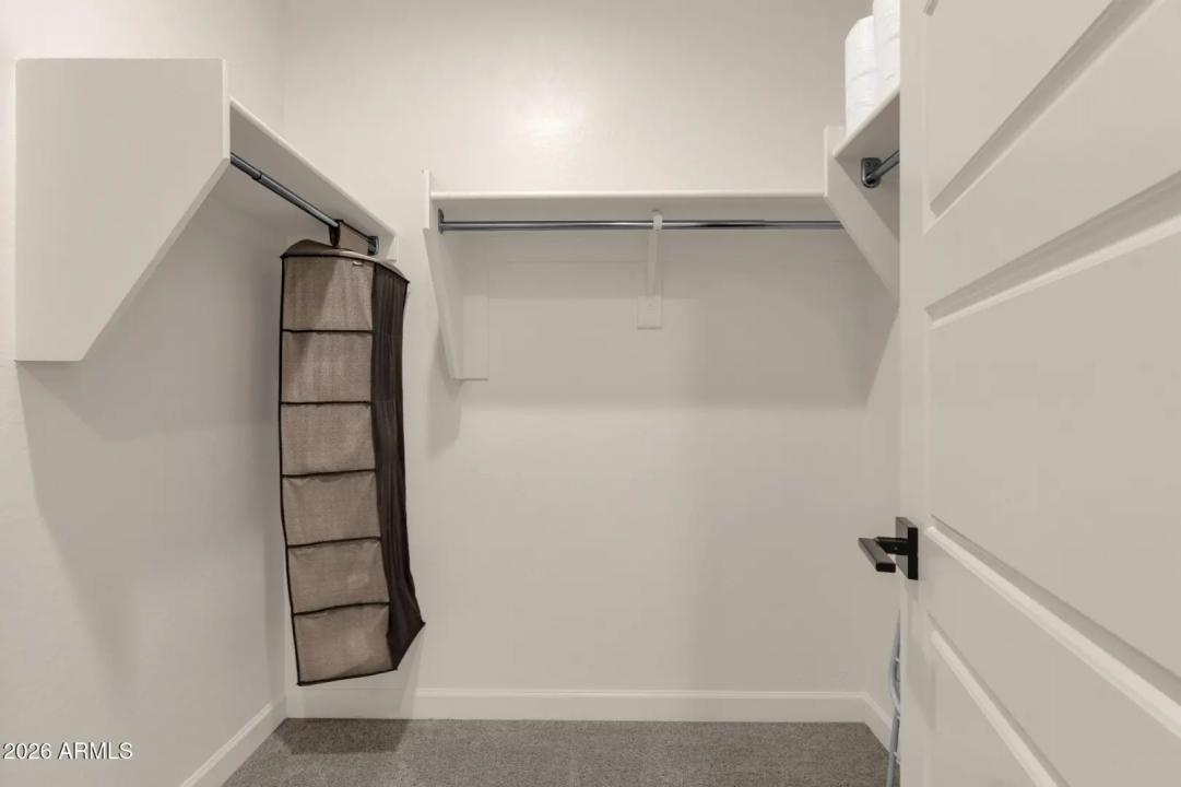 Real Estate Picture 18