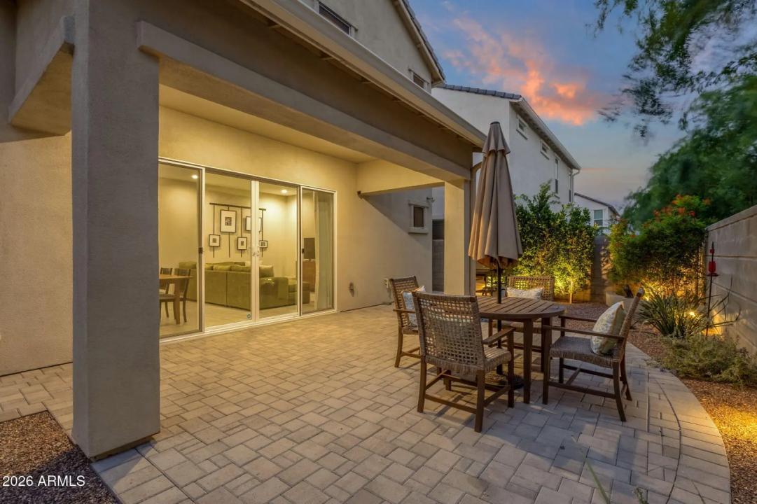 Real Estate Picture 26