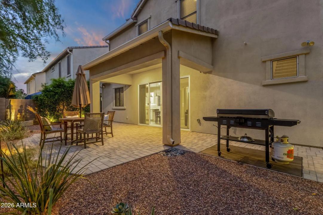 Real Estate Picture 28