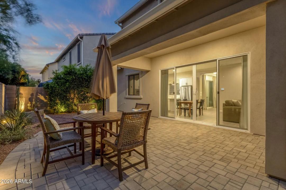 Real Estate Picture 29