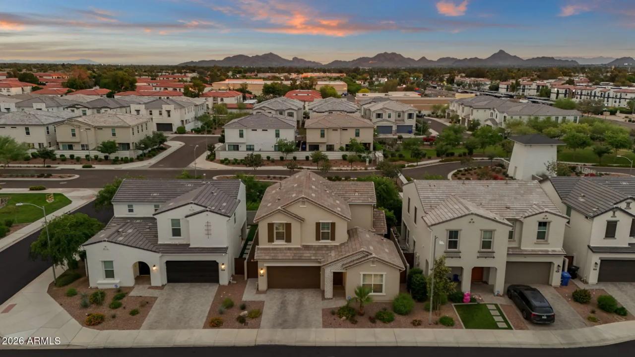 Real Estate Picture 34