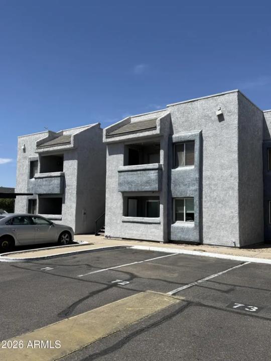 Real Estate Picture 1