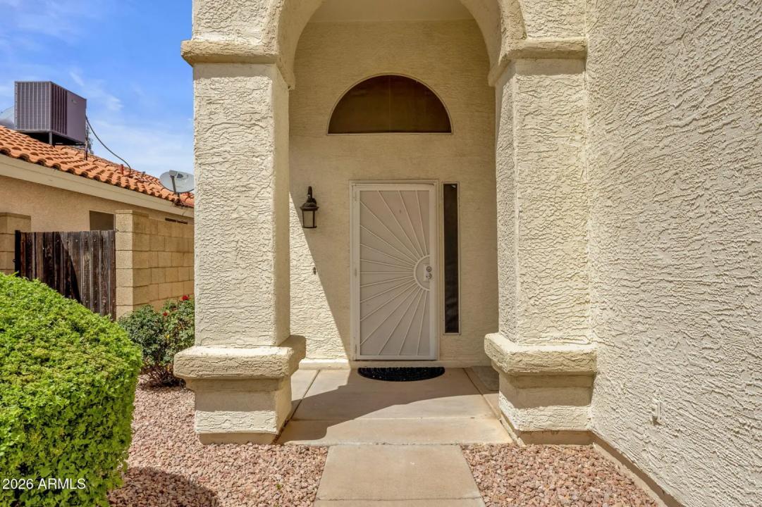 Real Estate Picture 2