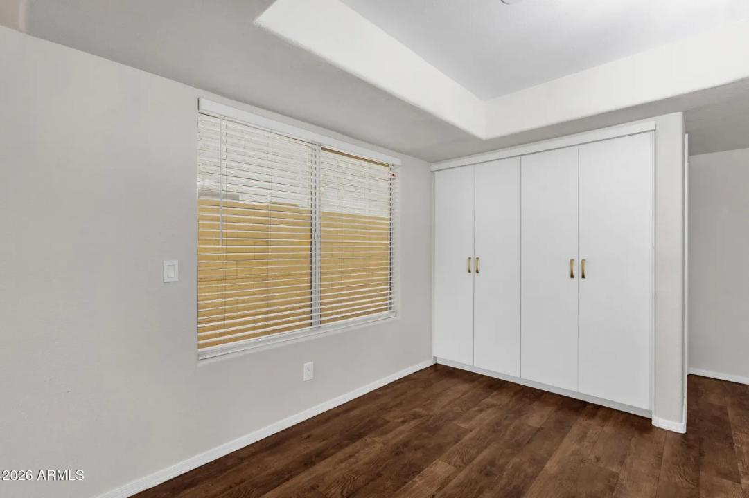 Real Estate Picture 15