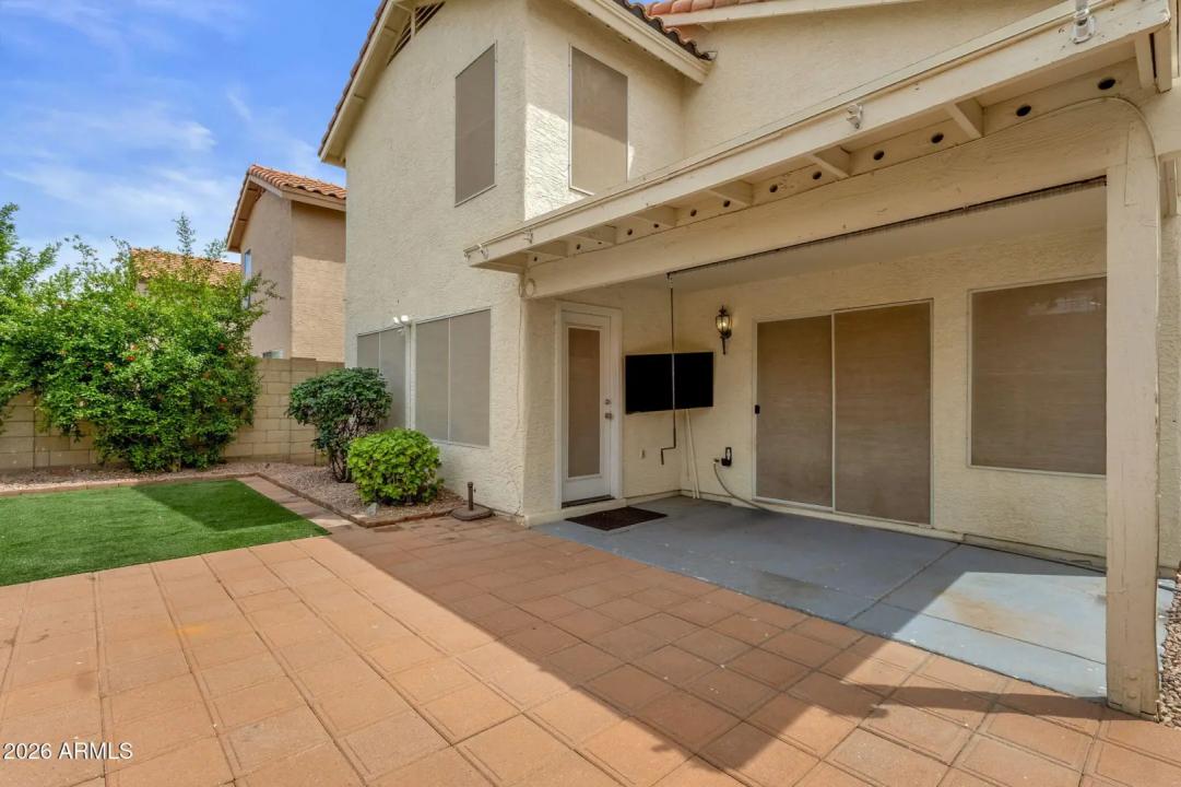 Real Estate Picture 29