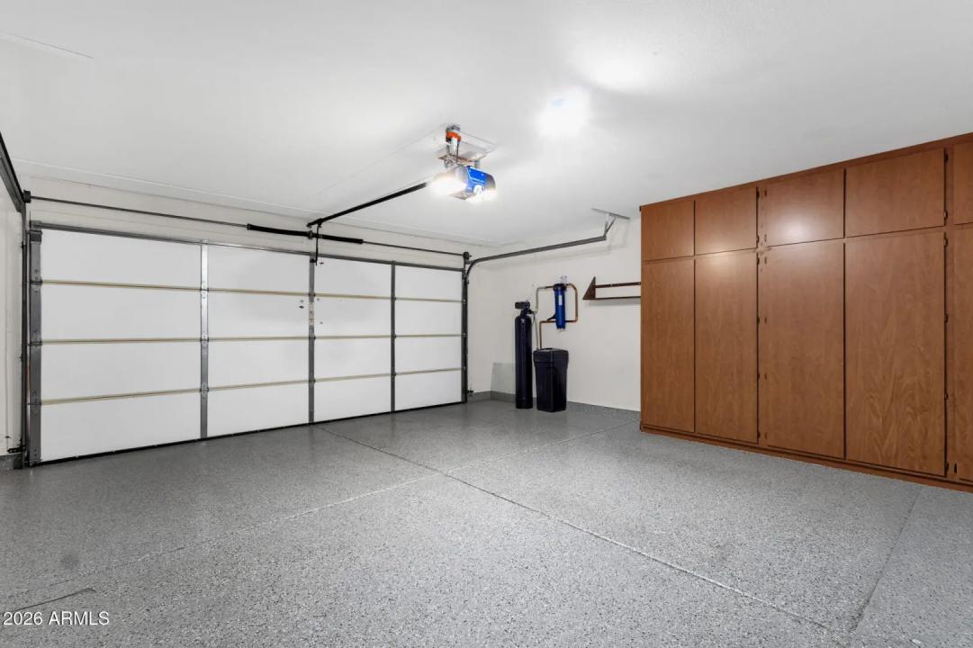 Real Estate Picture 27