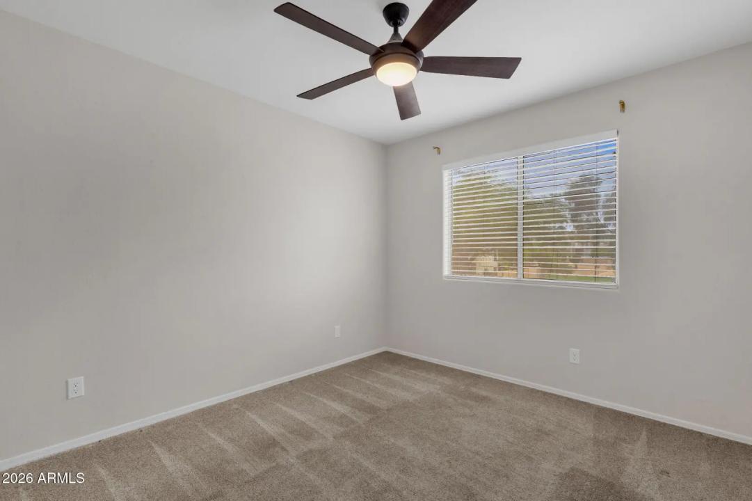 Real Estate Picture 25