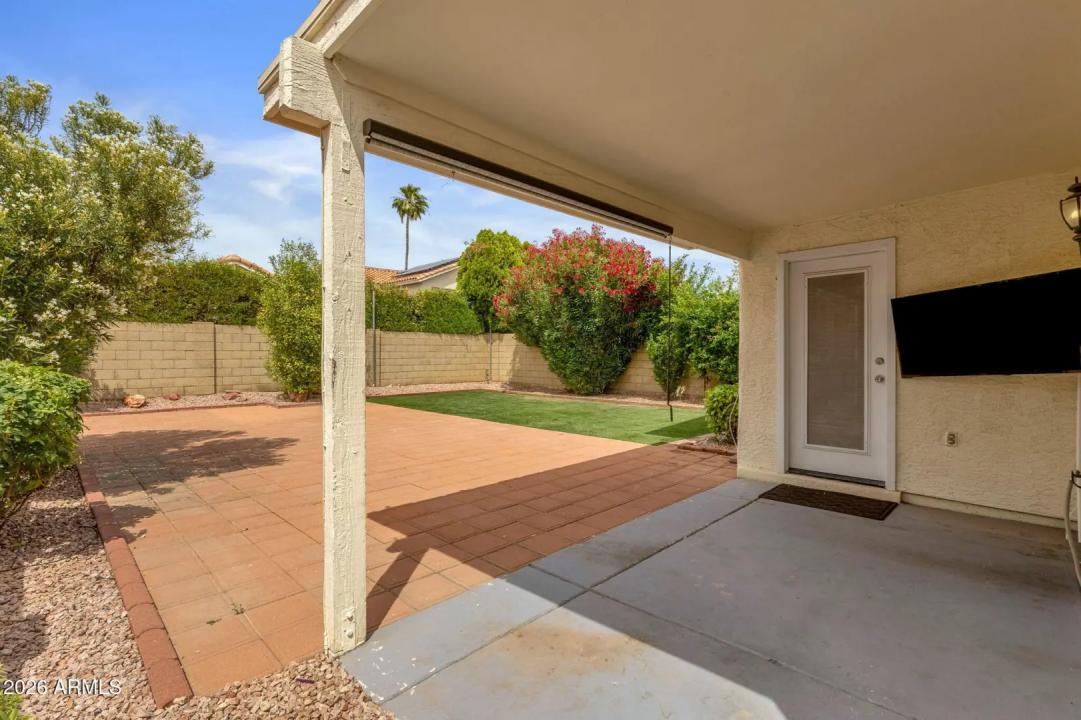 Real Estate Picture 27