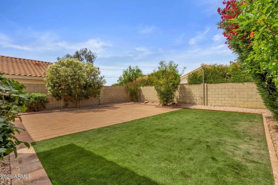 Real Estate Picture 2