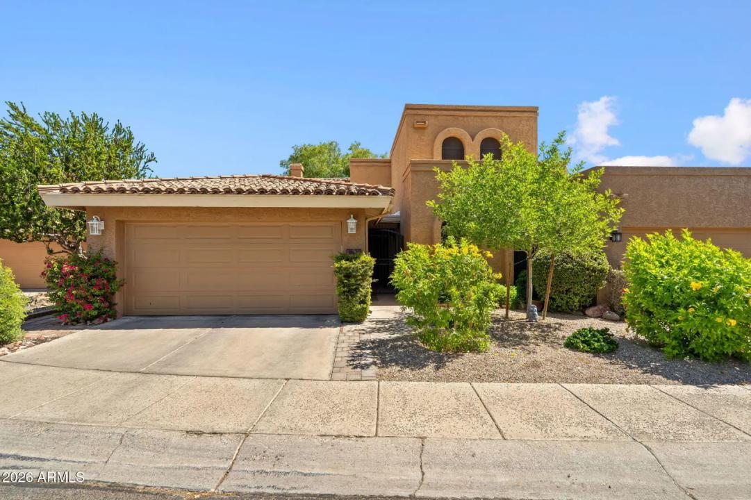 Real Estate Picture 1