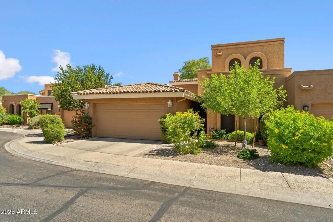 Real Estate Picture 2