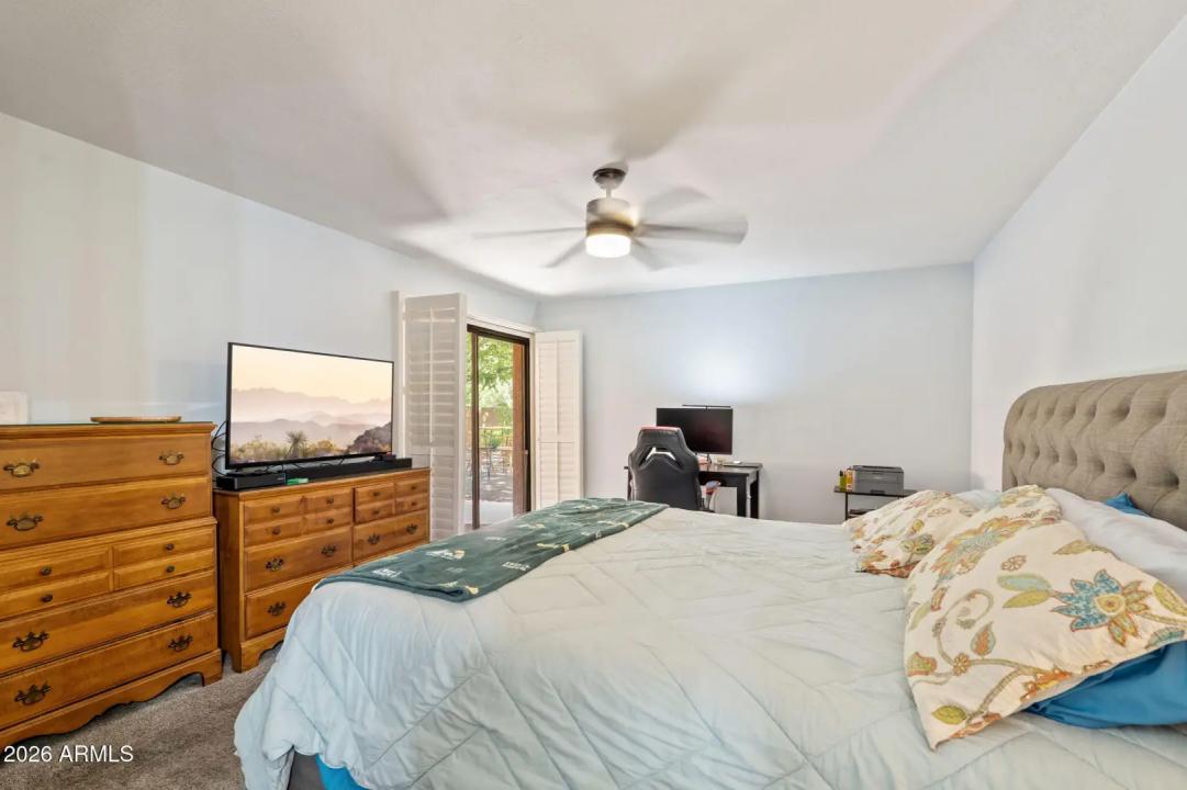 Real Estate Picture 10