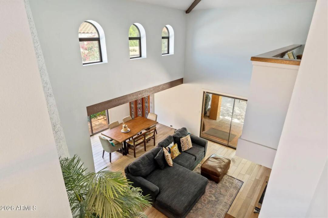 Real Estate Picture 20