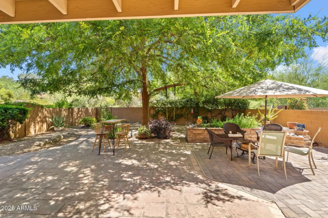 Real Estate Picture 21