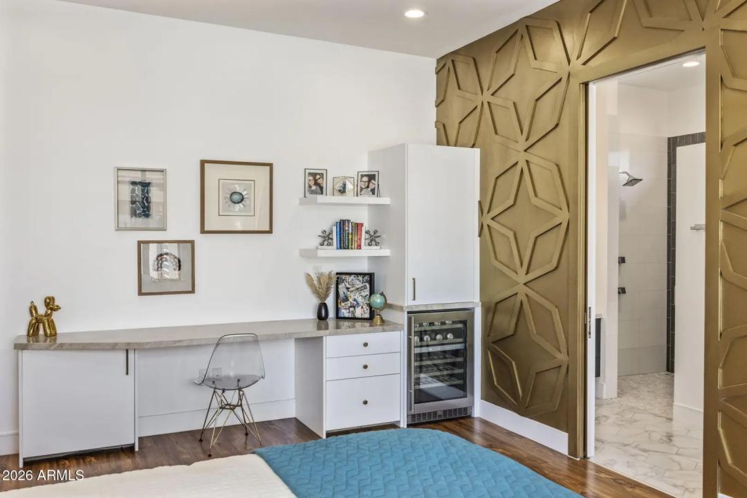 Real Estate Picture 26