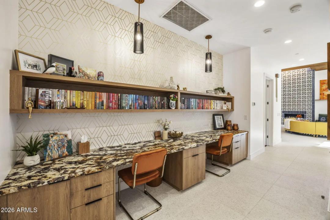 Real Estate Picture 29