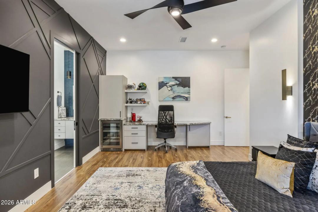 Real Estate Picture 31
