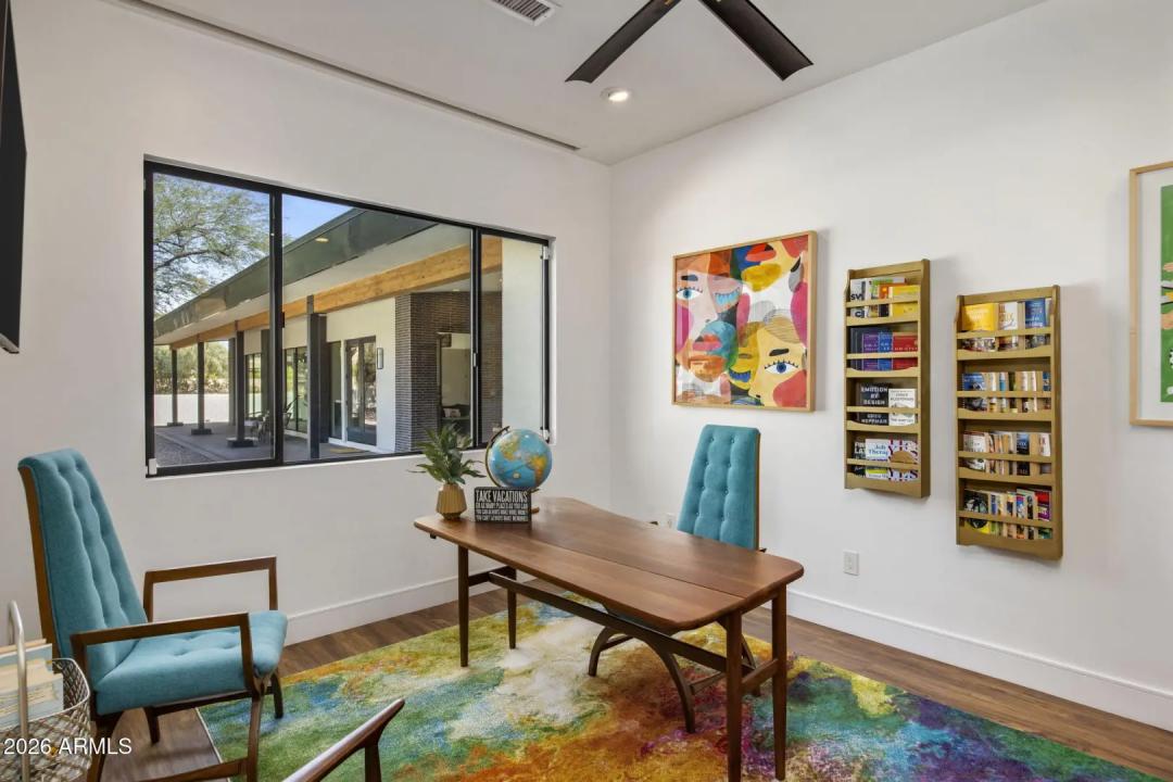 Real Estate Picture 35
