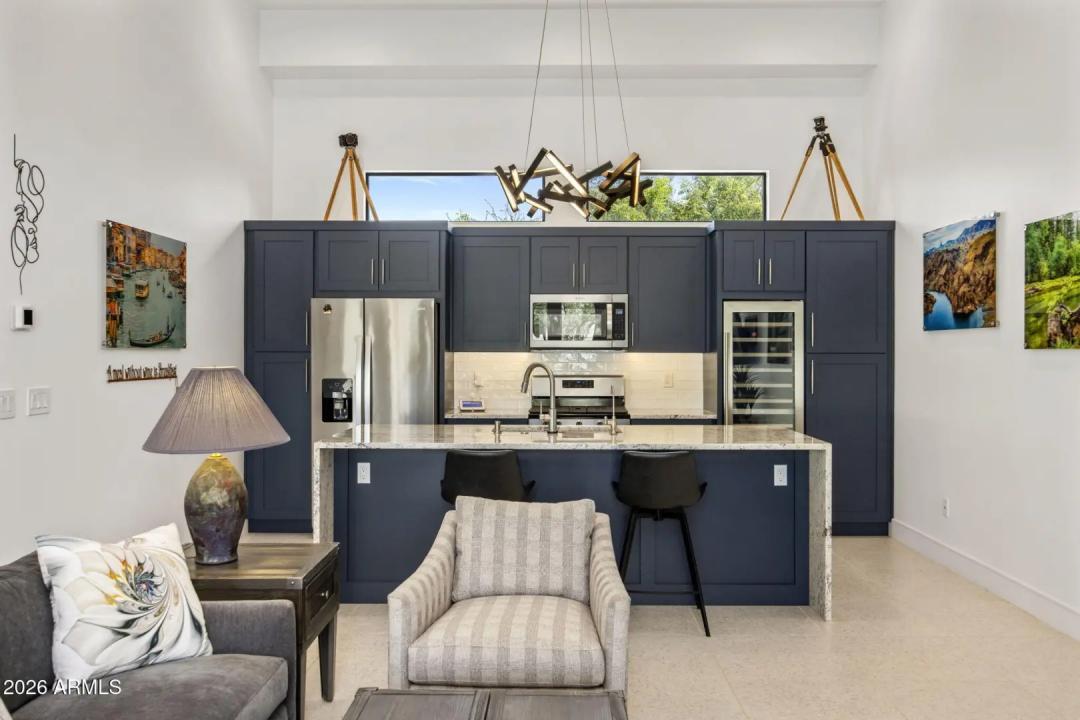 Real Estate Picture 39