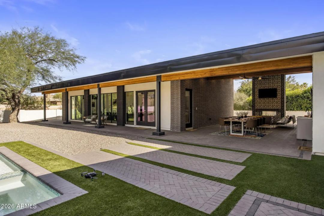 Real Estate Picture 47