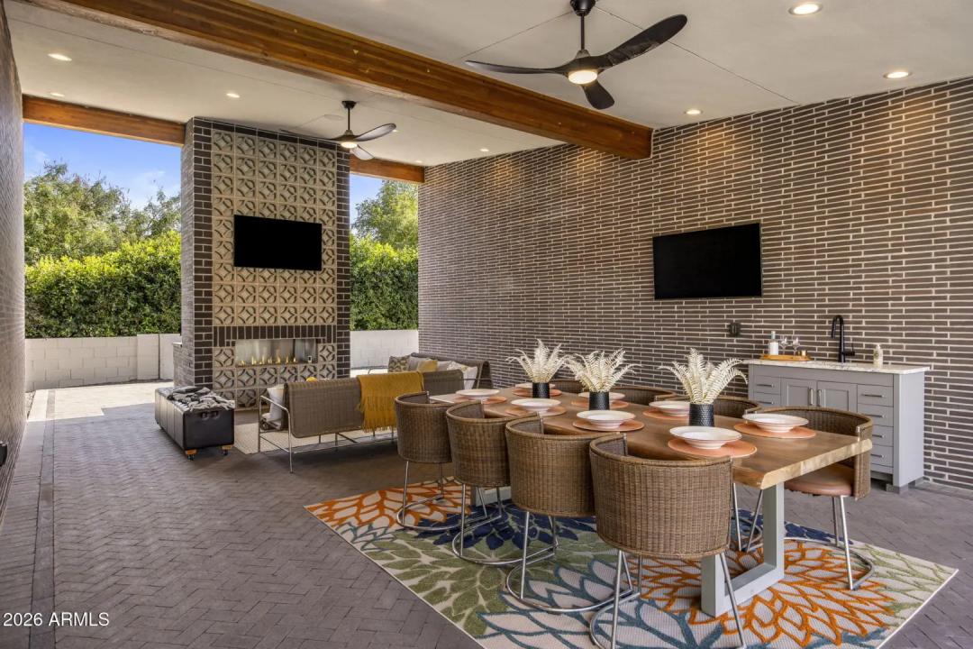 Real Estate Picture 48