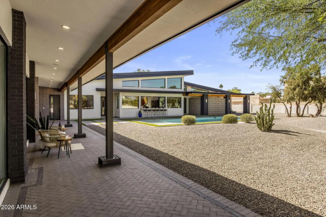 Real Estate Picture 46